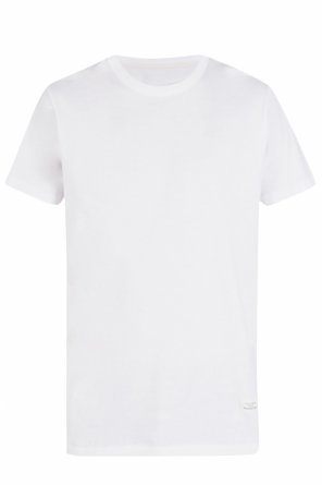Crewneck t-shirt, zdjęcie 1 Crewneck t-shirt od Rag & Bone